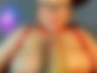 im-criiistal's Live Sex Cam Show