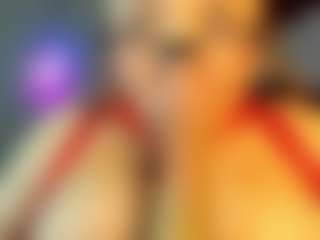 Live cam show with im-criiistal - BBW on Strip Flash - Live Sex Shows