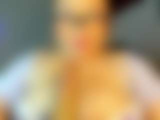 im-criiistal's Live Sex Cam Show