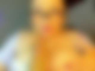 im-criiistal's Live Sex Cam Show