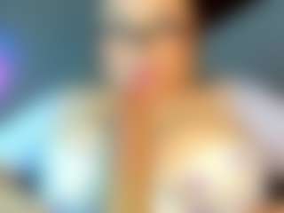im-criiistal's Live Sex Cam Show