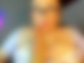im-criiistal's Live Sex Cam Show