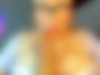 im-criiistal's Live Sex Cam Show