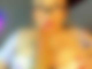 im-criiistal's Live Sex Cam Show