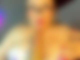 im-criiistal's Live Sex Cam Show