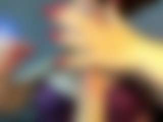 im-criiistal's Live Sex Cam Show