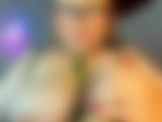 im-criiistal's Live Sex Cam Show