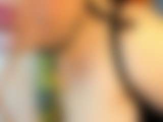 im-criiistal's Live Sex Cam Show