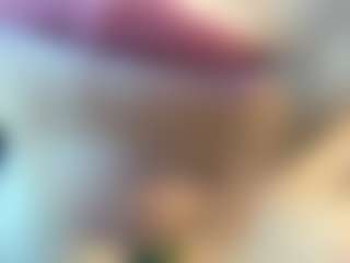 im-criiistal's Live Sex Cam Show