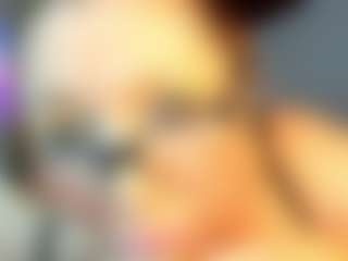 im-criiistal's Live Sex Cam Show