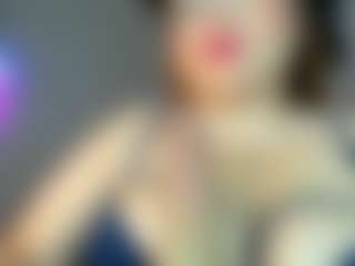 Live cam show with im-criiistal - Handjob on CamwithHer