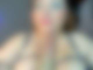 im-criiistal's Live Sex Cam Show