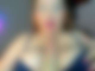 im-criiistal's Live Sex Cam Show