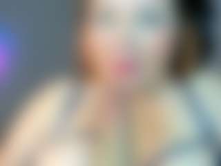 im-criiistal's Live Sex Cam Show