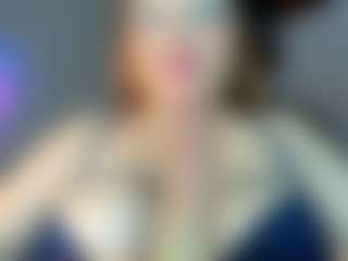 im-criiistal's Live Sex Cam Show