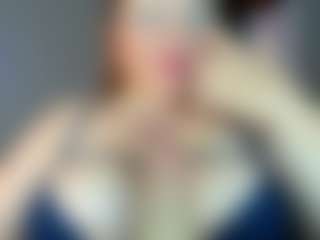 Live cam show with im-criiistal - Handjob on Fling VIP Chat