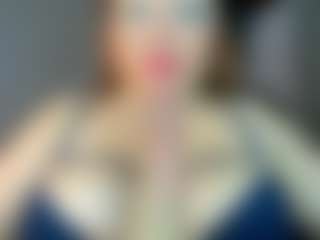im-criiistal's Live Sex Cam Show
