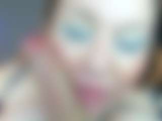 Live cam show with im-criiistal - Asshole on Mixed Magazine Live