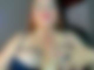 im-criiistal's Live Sex Cam Show