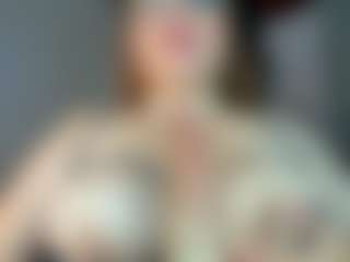 im-criiistal's Live Sex Cam Show