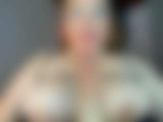 im-criiistal's Live Sex Cam Show
