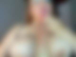 im-criiistal's Live Sex Cam Show