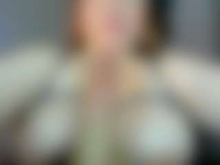 im-criiistal's Live Sex Cam Show