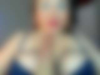 im-criiistal's Live Sex Cam Show