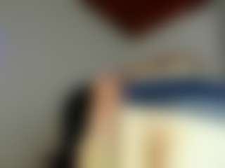 im-criiistal's Live Sex Cam Show