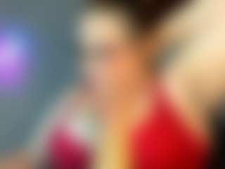 im-criiistal's Live Sex Cam Show