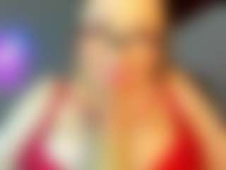 im-criiistal's Live Sex Cam Show