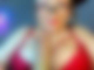 im-criiistal's Live Sex Cam Show