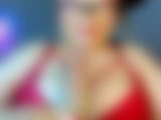Live cam show with im-criiistal - Sexwebcam on Milfs Live