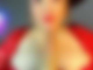 im-criiistal's Live Sex Cam Show