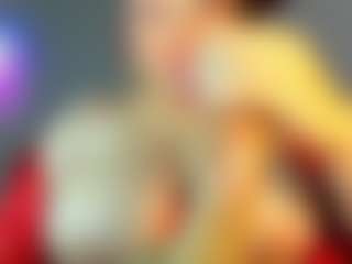 im-criiistal MILF webcam performer live streaming