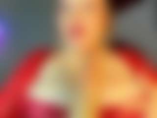 im-criiistal's Live Sex Cam Show