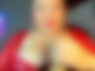 Live cam show with im-criiistal - Latina on Hubzter Live | colombia