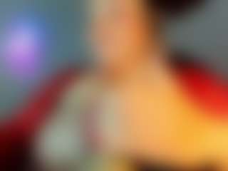 im-criiistal MILF webcam performer live streaming