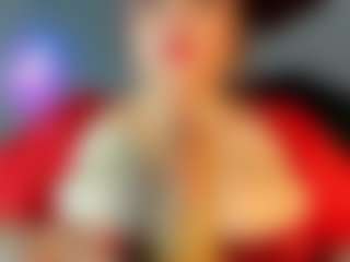 im-criiistal's Live Sex Cam Show
