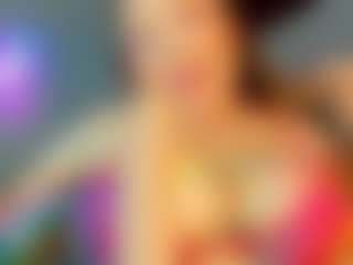 im-criiistal MILF webcam performer live streaming