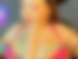 im-criiistal MILF webcam performer live streaming