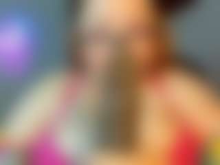 im-criiistal's Live Sex Cam Show