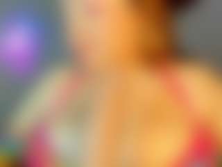 im-criiistal's Live Sex Cam Show