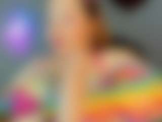 im-criiistal's Live Sex Cam Show