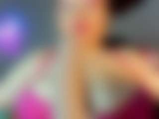 Live cam show with im-criiistal - Bedroom Red Hair on Dare Cams