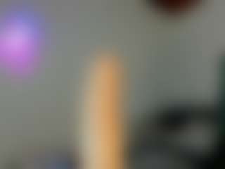 im-criiistal MILF webcam performer live streaming