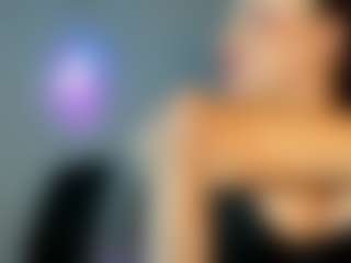 im-criiistal's Live Sex Cam Show