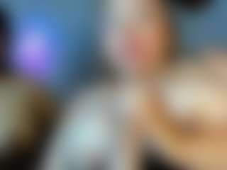 im-criiistal's Live Sex Cam Show