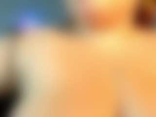 im-criiistal's Live Sex Cam Show