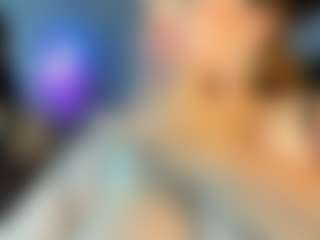 im-criiistal's Live Sex Cam Show